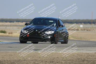 media/Oct-18-2025-Speed Ventures (Sat) [[8b3b7cf525]]/Red/Session 1 (Sweeper)/